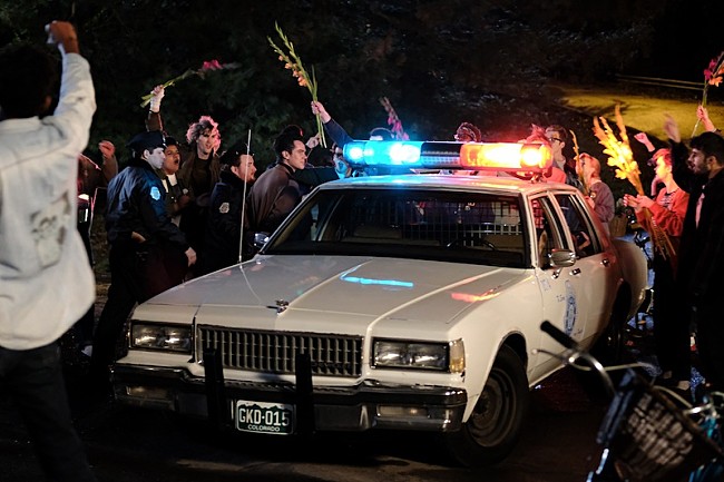 「（C）2018 SOTW Ltd. All rights reserved」18枚目/18