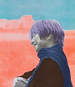 「小沢健二、幻の1stアルバム『犬は吠えるがキャラバンは進む』再発盤＆ニューシングルを同時リリース」1枚目/1