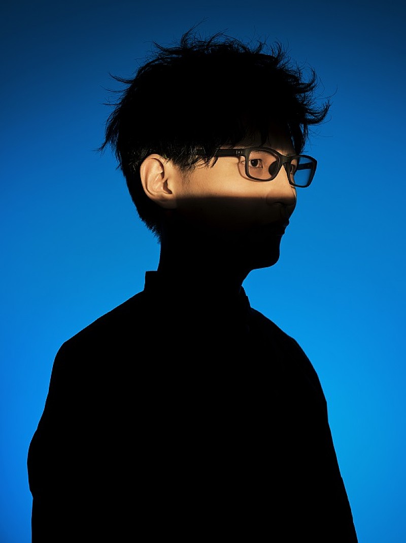 「なにをやってもうまくいかない」でも話題のmeiyoが『NEXT FIRE』に出演決定　12/3の20時から生配信スタジオライブ