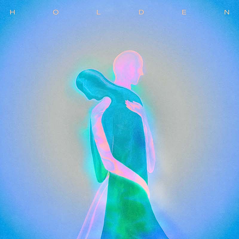 ＢＲＯＴＨＥＲ　ＳＵＮ　ＳＩＳＴＥＲ　ＭＯＯＮ「BROTHER SUN SISTER MOON、『Holden』のアナログ盤リリースへ」1枚目/1