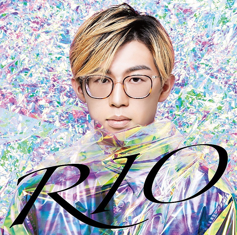 20歳のウクレレプレイヤー・RIO、井上銘をプロデューサーに迎えた1stアルバム発売決定