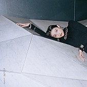 「配信アルバム『私的礼讃』」2枚目/2