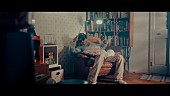 「MV「仏だけ徒歩」」3枚目/8