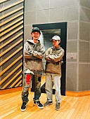 「松本千夏、蔦谷好位置プロデュースの新曲「さえたろう」配信決定」1枚目/4