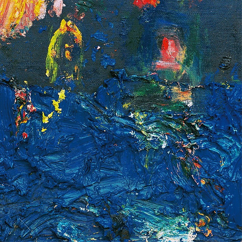 「シングル『ラストシーン』」3枚目/3