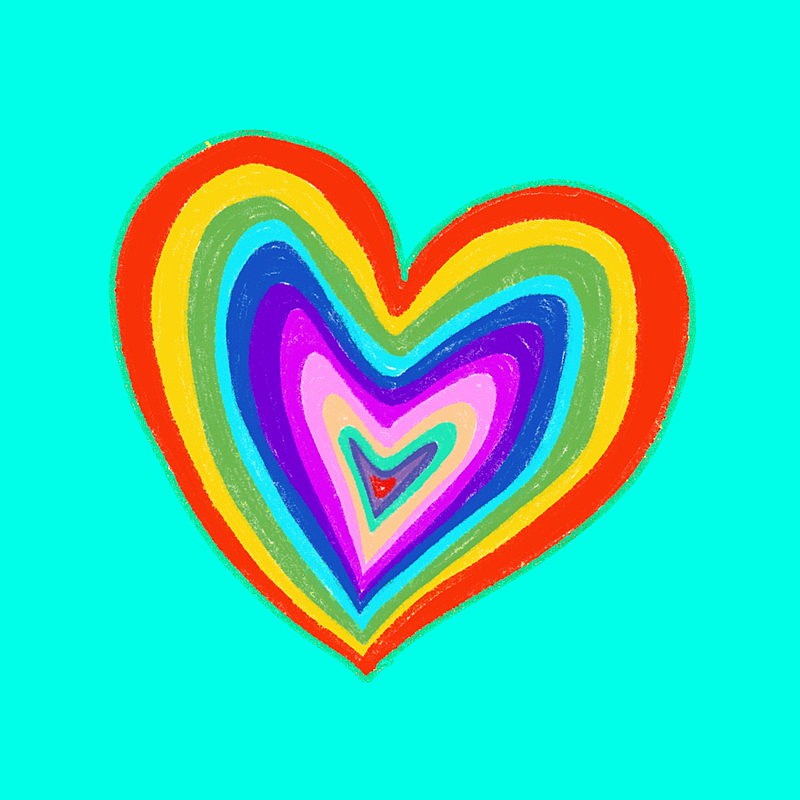 「配信シングル「Anytime, Anywhere」」2枚目/2