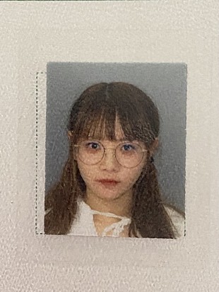 「葉菜子（元BiSムロパナコ）、初のCD作品リリースやオンラインライブなどが決定　新曲を配信リリース」