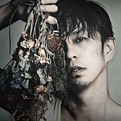 「LACCO TOWER、「青春」MVプレミア公開決定」1枚目/2