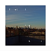 「土岐麻子、新AL『Twilight』リリース」1枚目/3