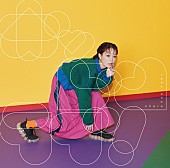 「大原櫻子、新曲「Greatest Gift」MV公開」1枚目/5