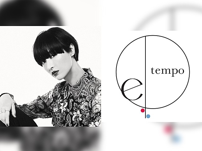 「シシド・カフカ主宰のel tempo、Billboard Liveに登場」1枚目/2