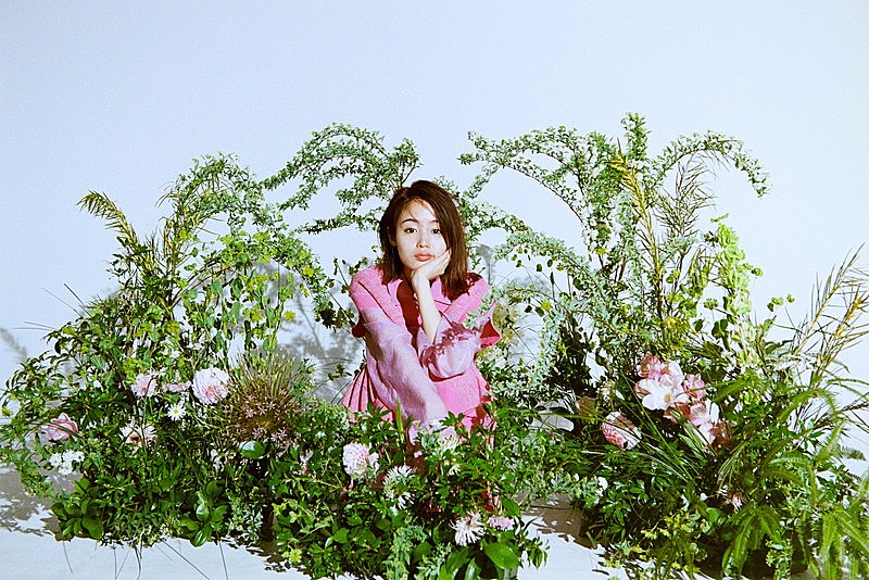 「藤原さくら」4枚目/4