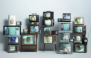 【新品未使用】東京事変　娯楽増刊号　アナログ【プロモ盤】 x200_image.jpg
