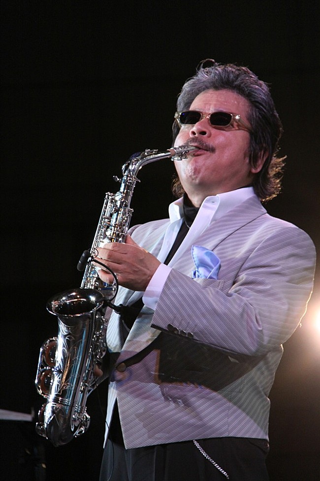 「MALTA×Hit&amp;Run、2022年の幕開けを飾るBillboard Live公演を開催」1枚目/1