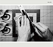 「アルバム『アダプト』NF member -Limited Edition- （完全生産限定商品）」3枚目/5