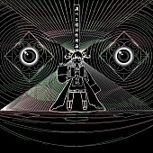 「アルバム『調べる相対性理論』」4枚目/4