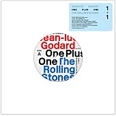 「チャーリー・ワッツ追悼、ストーンズ×ゴダール『ワン・プラス・ワン』パンフレットに高橋幸宏ら寄稿」1枚目/2