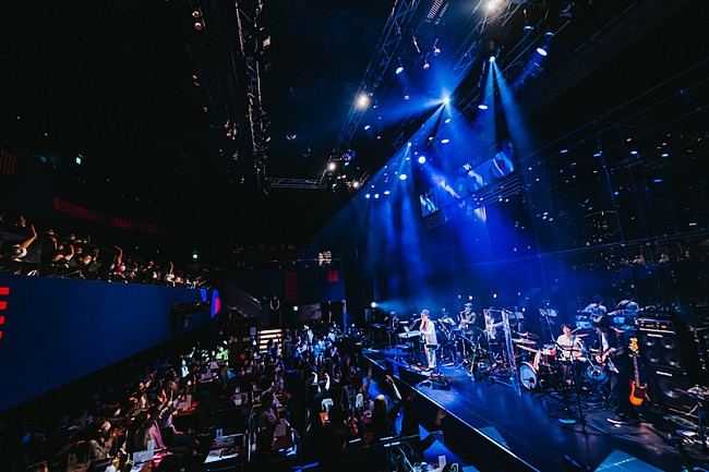 「Photo：Yuusuke Katsunaga」5枚目/6