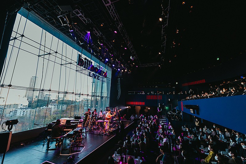 「Photo：Yuusuke Katsunaga」4枚目/6