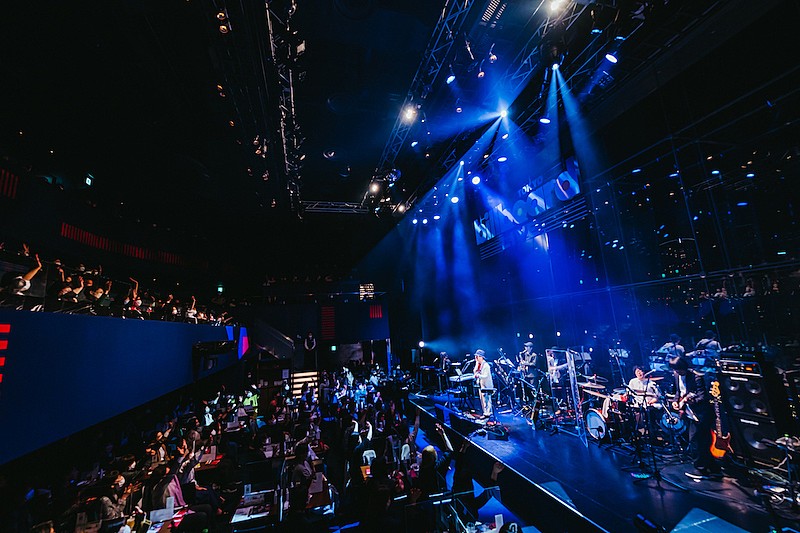 「Photo：Yuusuke Katsunaga」5枚目/6