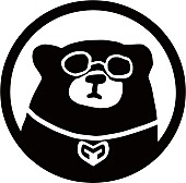 「Giga」9枚目/17