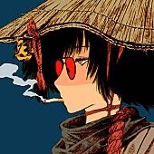 「羽生まゐご」15枚目/17