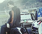 「堀江晶太」16枚目/17