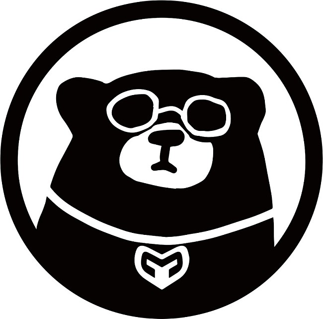 「Giga」9枚目/17