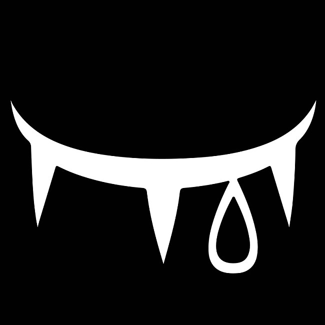 「Neru」14枚目/17