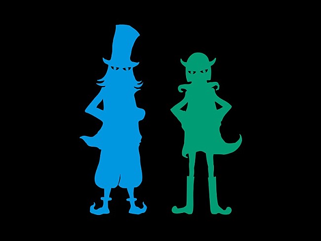 「BENNIE K、ラストソング「FINALE」配信スタート　今夜MVプレミア公開＆トーク配信」1枚目/2