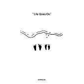 「平井 大「題名のない今日」自身2曲目のストリーミング累計1億回再生突破 」1枚目/1