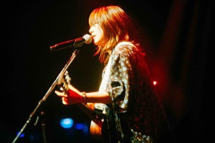 「にしなのワンマンライブ【虎虎】2022年4月にNHKホール大阪＆中野サンプラザホールで開催」