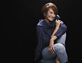 「マリーン、世界を舞台に活躍するギタリスト吉田次郎とBillboard Live公演を開催」1枚目/2