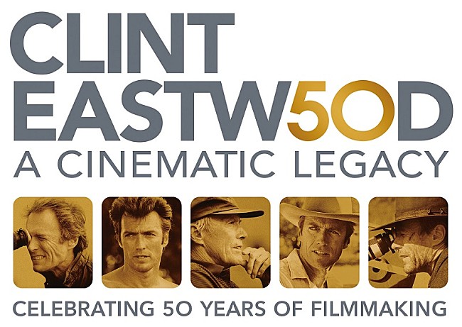 「(c)2021 Warner Bros. Ent. All Rights Reserved」3枚目/3