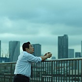 「配信シングル「深夜高速」」2枚目/3