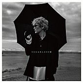 「スガ シカオ、「Progress」先行配信＆MVプレミア公開決定」1枚目/3