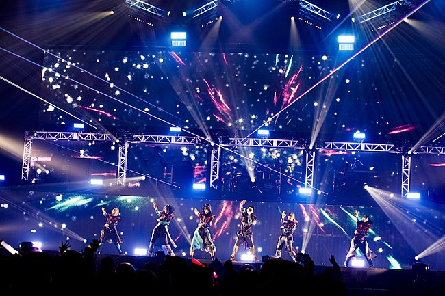 「Photo by sotobayashikenta」3枚目/4