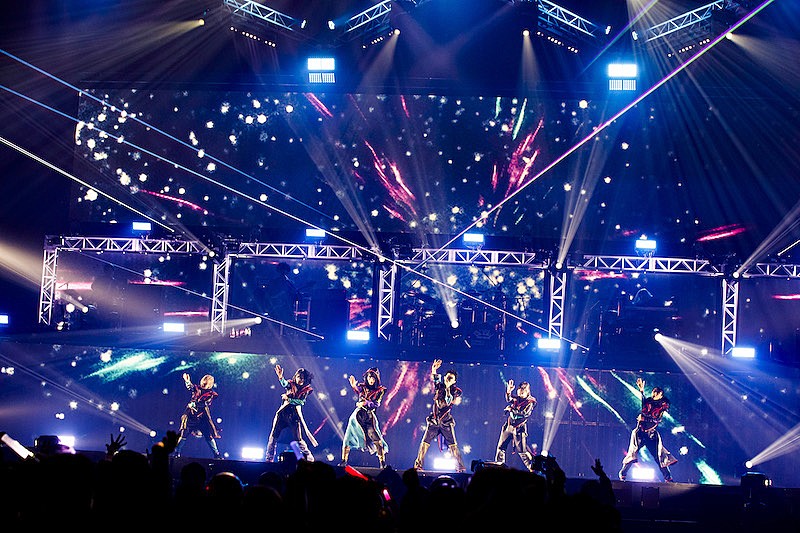 「Photo by sotobayashikenta」3枚目/4