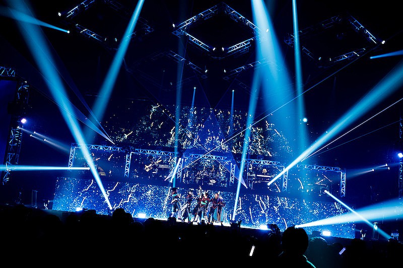 「Photo by sotobayashikenta」4枚目/4