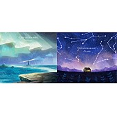 「アルバム『星の消えた夜に』完全生産限定盤」9枚目/9