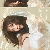 「アルバム『LOVE POP』CD＋DVD／Blu-ray」2枚目/3