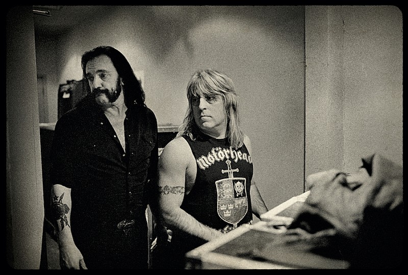 「(C)2021 Silver Lining Music Ltd.」4枚目/7