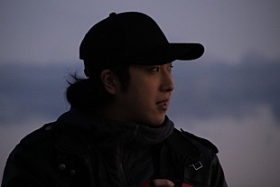 「尾上松也が歌う『まったり！赤胴鈴之助』主題歌配信リリース＆MV公開」