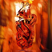 「配信シングル「どろり」」2枚目/2