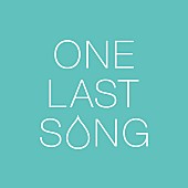 「lol、ドラマ『奪い愛、高校教師』OPテーマ「ONE LAST SONG」配信開始＆MV公開」1枚目/2