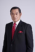 「トリは松平健の「マツケンサンバII」、『ミュージックステーション　ウルトラ SUPER LIVE　2021』」1枚目/1