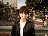 「家入レオ - “KOE” #11 イジワルな神様」2枚目/5