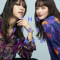 SUPER BEAVER「東京」、長屋晴子（緑黄色社会）参加のTHE FIRST TAKE