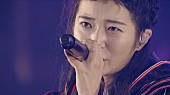 BiSH「BiSH、マリンメッセ福岡公演より「CAN WE STiLL BE??」ライブ映像公開」1枚目/2