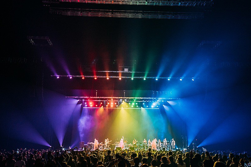 「Photo by Aki Santin」4枚目/4